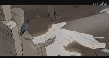 《部落与弯刀》之【部落与崩坏】崩坏3系列MOD