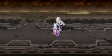 【外典隐王 ESP-209-Murphy】带老婆看看末日废土