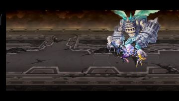 外典隐王打zone稳定打法