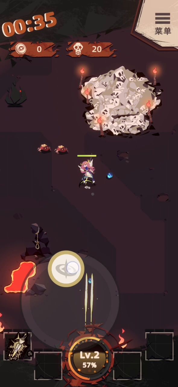 video-3038920