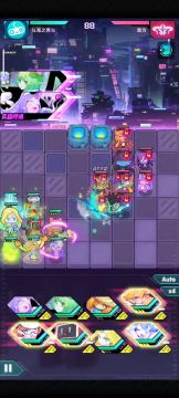 星涡卡牌推荐（弓队）