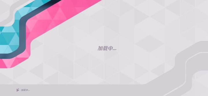 T3第一次玩儿手游,输赢靠队友实锤了嘿嘿截图