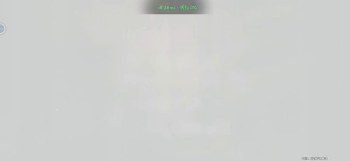 【原神:抽阿贝多】截图