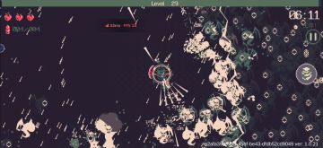 魔羽自动收发机诞生#一起嗨至黎明