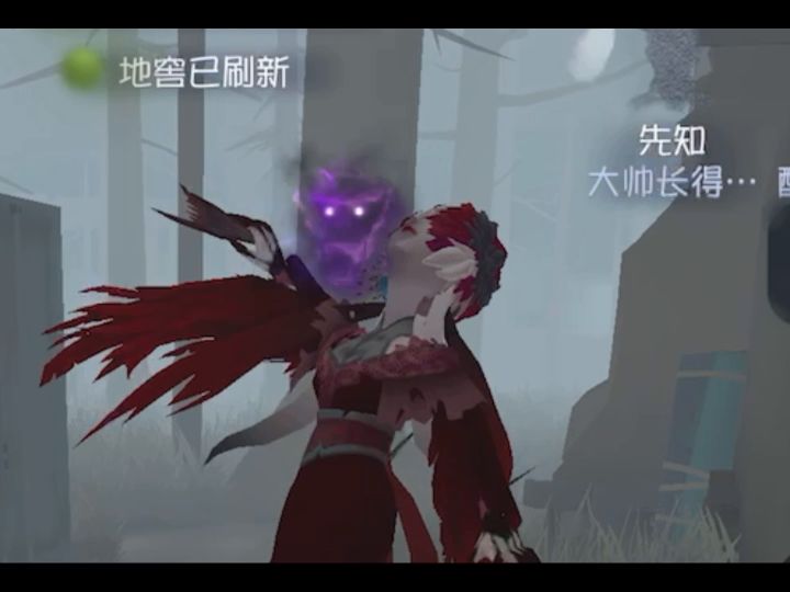 #娱乐 登乐器，音乐家在13站截图