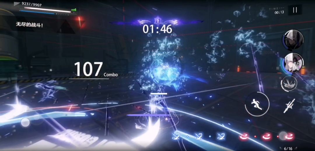 video-3040730
