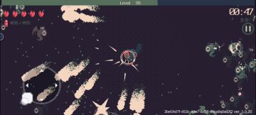 斯嘉丽双枪，没有弱势期