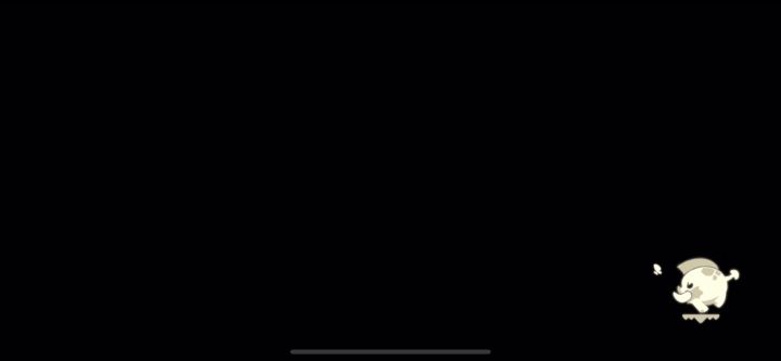 版本补完,唐刀霜羽1.20截图