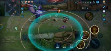 冥辅米莱狄——咬？就咬那一口最狠的!！