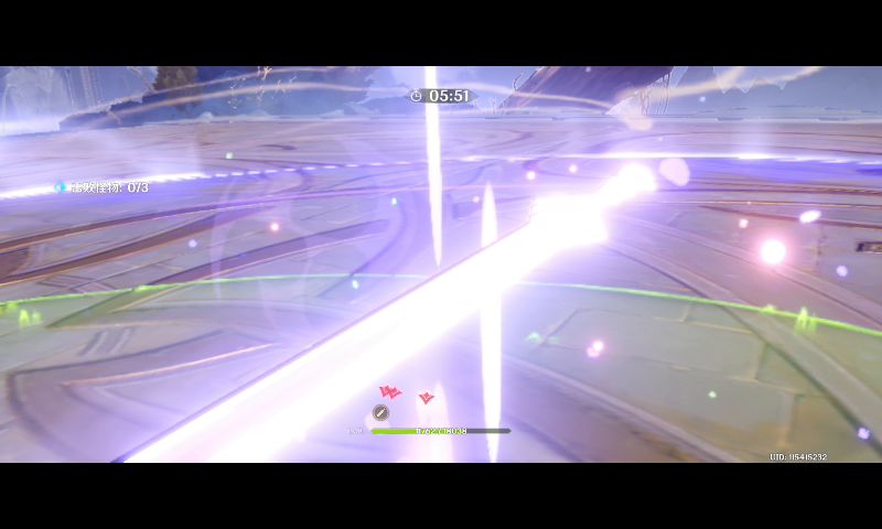 video-3041339