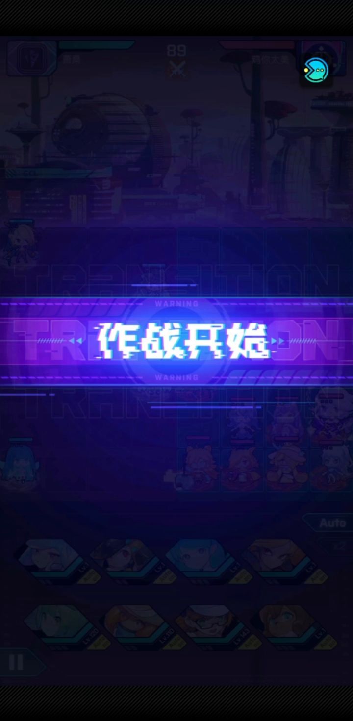 兄弟们,千万不要像我这样啊,没光弓这样打是会疯掉的截图