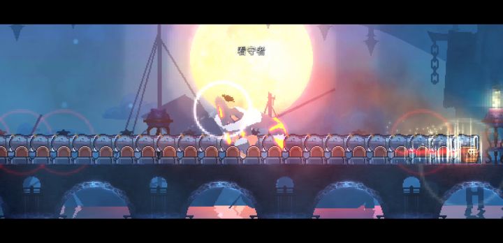炮兵连实战篇截图