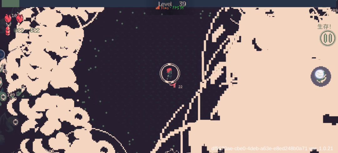 video-3042581