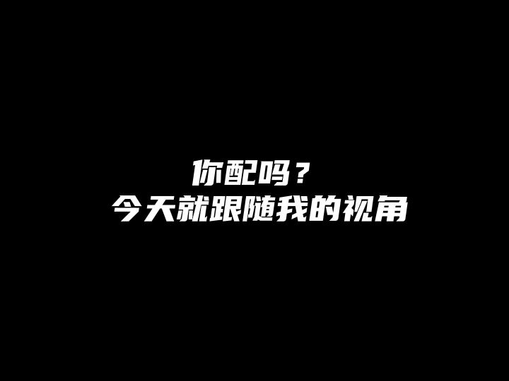 香肠派对:6倍镜无后座力压枪截图
