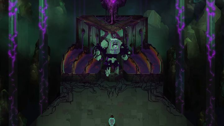 消磨时间的Steam肉鸽游戏推荐截图
