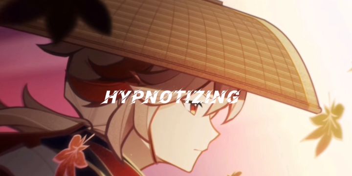 「时光交响之章」视频 二周年快乐截图