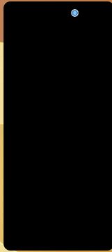 海克斯科技攻略初级和中级