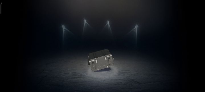 管不住这双手!截图