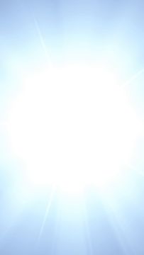 【搬运】ファイアーエムブレム ヒーローズ 特別召喚　新英雄＆開花英雄＆魔器ルフレ