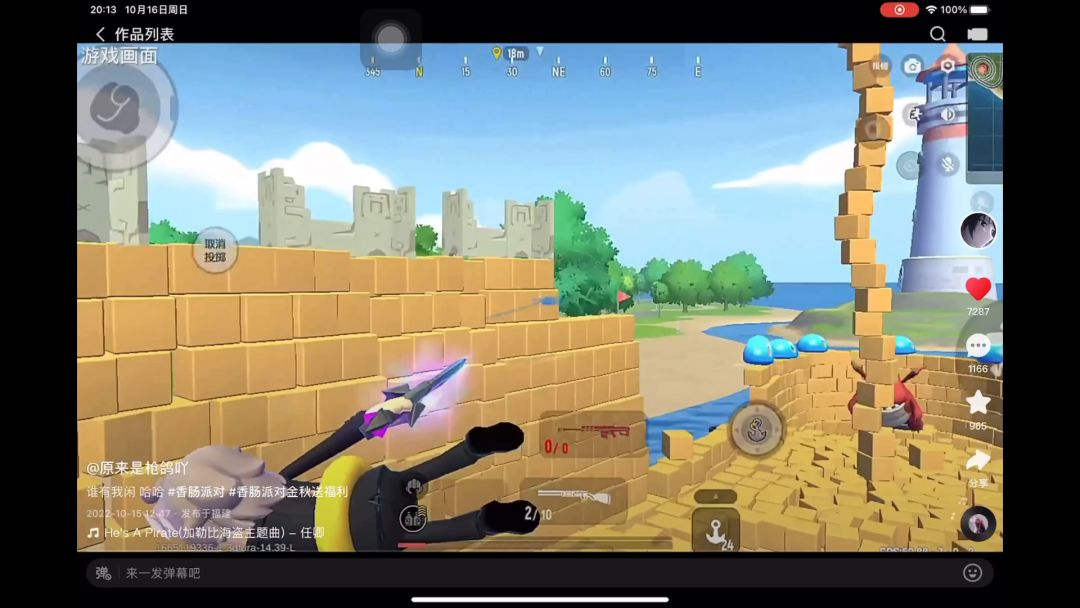 video-3044160