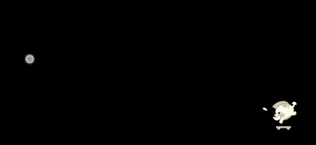video-3044206