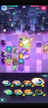 无光弓无维特过13-12