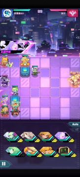 无光弓无维特过13-22