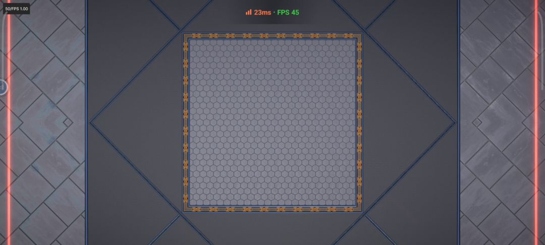 【迪卡莉恩个人理解】截图