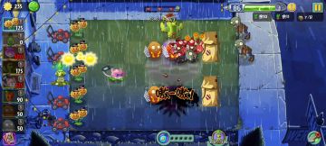 回忆之旅-火火生威-普通-3