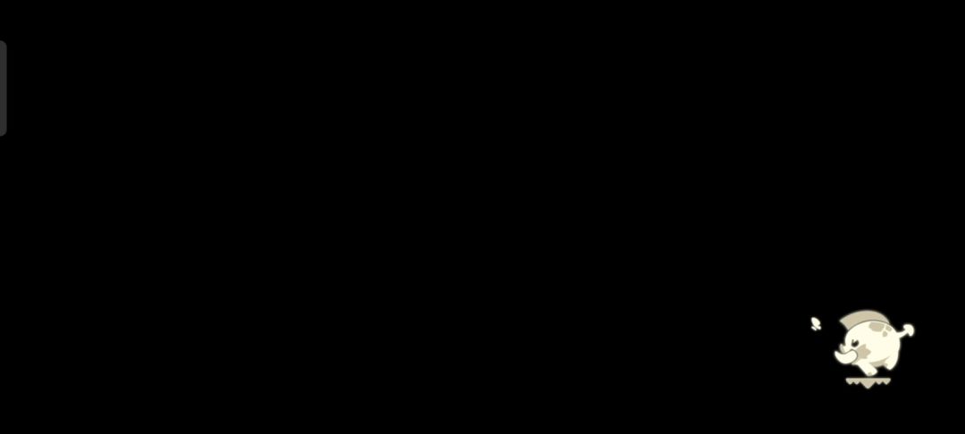 如何一次性把毒龙的背破了截图