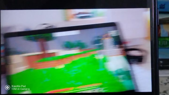 这是我第一次的生存。截图