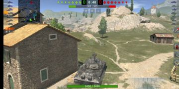 推荐个卡斯提拉重坦眼位