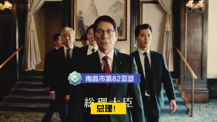 劝新人玩亚瑟的记者截图