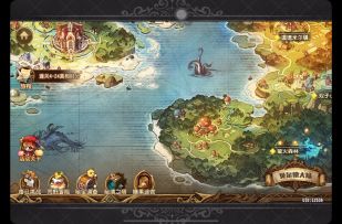 活动1-10 60体2拖2打法思路