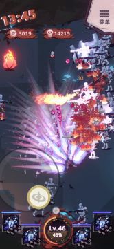 谁说冒蓝火的喷射器不好驾驭？