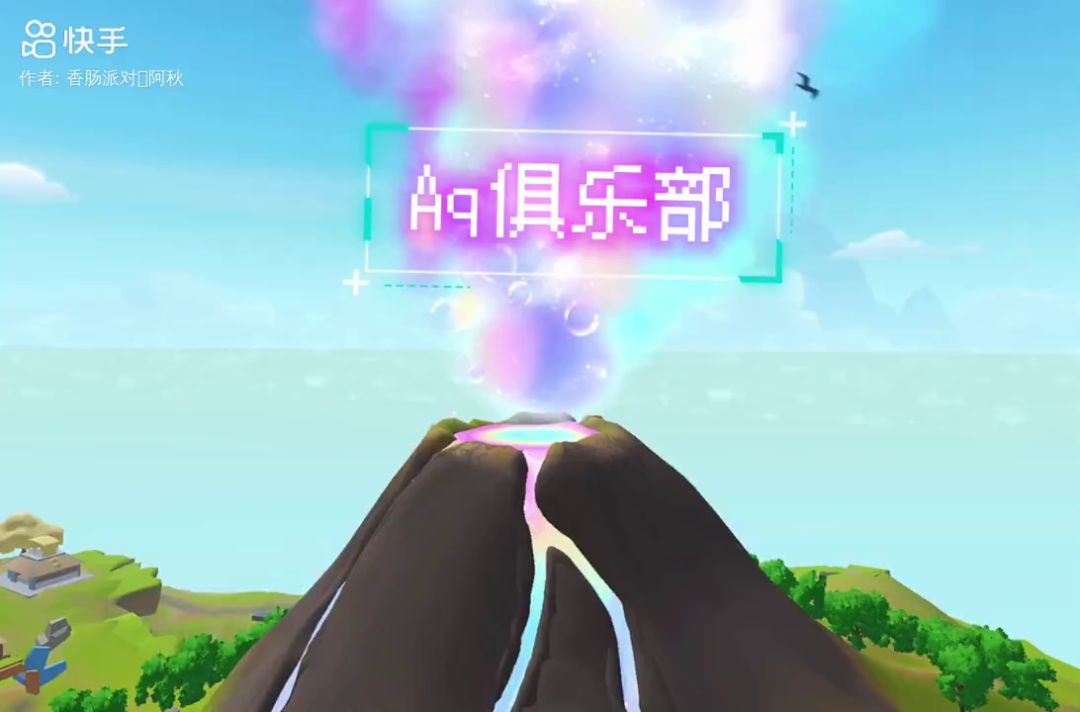 video-3046895