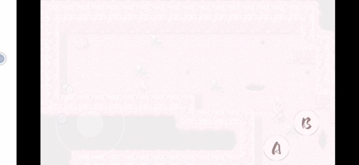 双法控制流秒血腥女王截图