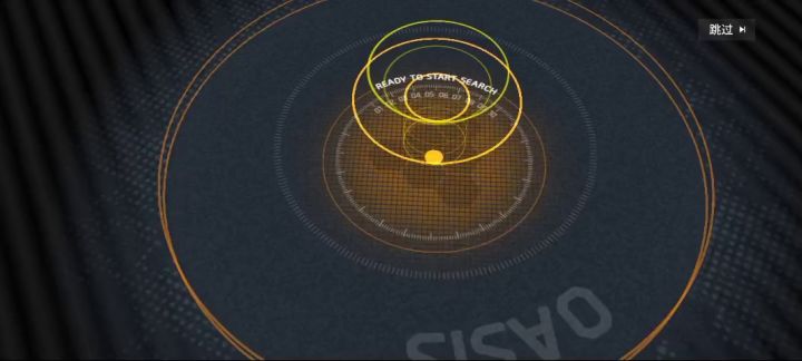 云图,你知道我的痛吗…截图