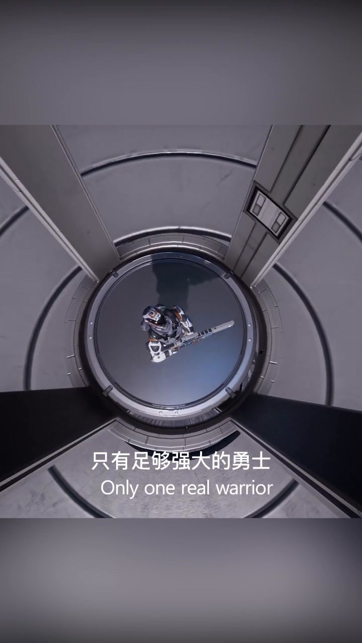 值得一肝到底的VR FPS！截图