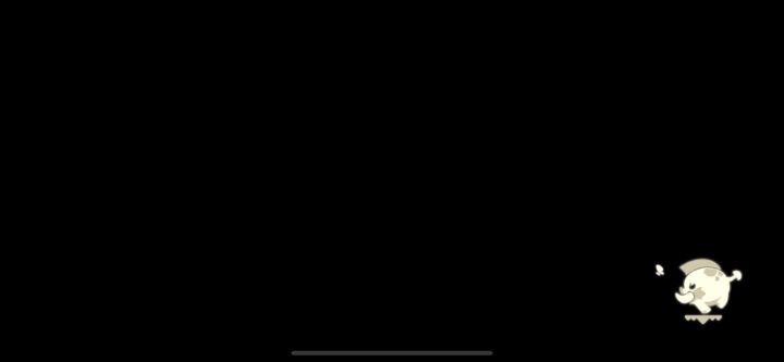 双刀踏空现状截图