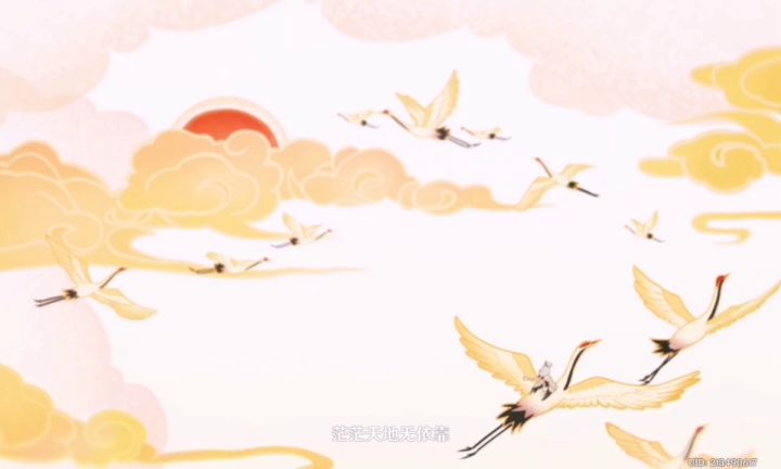 非常好，太好玩了截图