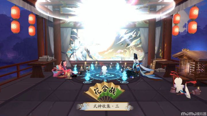 永远都是小号比较欧一点截图