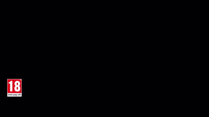 《瘟疫传说:安魂曲》发售宣传视频截图