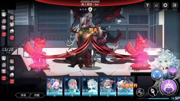 感电如何击破极上怨怒蜡像馆   看简介很重要