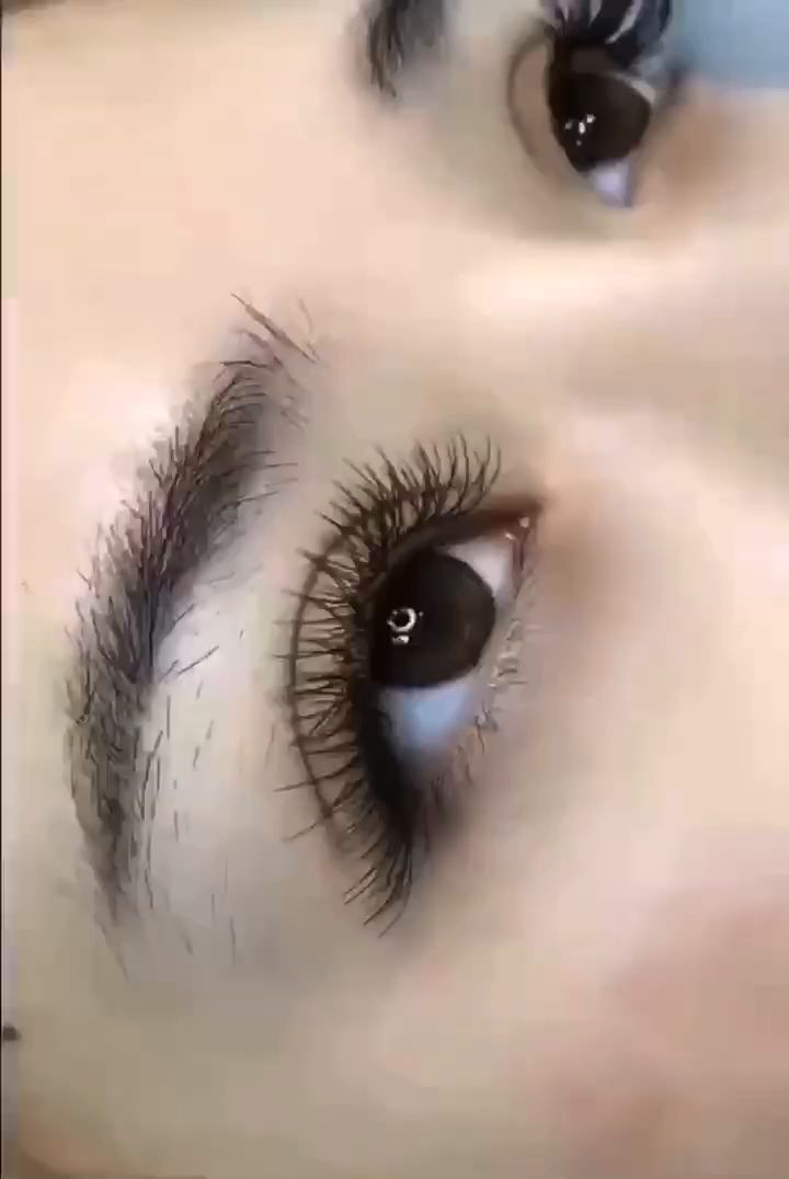 video-3048912