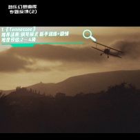自认为艺术鉴赏能力不错的声乐专业学生来对曲库提第2次建议啦！