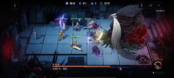 EX1-4白嫖御六家特别任务get截图