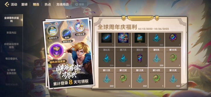 来喽来喽，比惨大会来喽....截图