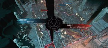 谕济会教堂7~9