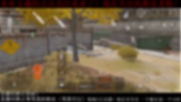 干货满满! 4分钟让你突破概率提升百分之80!